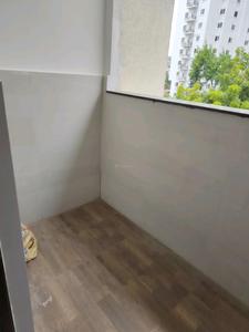 Drying Area Image of 2000 Sq.ft 3 BHK Apartment / Flat for rent in Kondapur Hyderabad for Rs. 42000