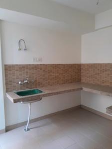 Kitchen Image of 1650 Sq.ft 3 BHK Apartment / Flat for sale in Orris Greenopolis, Sector 89 Gurgaon for Rs. 16200000