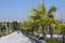 Chaitra Classic Town Main Image 1