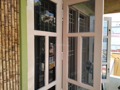 Image of 1100 Sq.ft 2 BHK Independent House for sale in Sriramapura, Mysore for Rs. 7800000