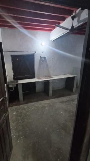 Model town  Balcony 1