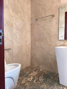 Bedroom Four Image of 3000 Sq.ft 4 BHK Villa for sale in Sector 57 Gurgaon for Rs. 70000000
