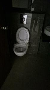 Image of 1499 Sq.ft 3 BHK Apartment / Flat for rent in Gagan Klara, Balewadi, Pune for Rs. 49999