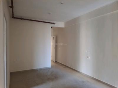 Living Room Image of 745 Sq.ft 3 BHK Apartment / Flat for sale in Conscient Habitat 102, Sector 102 Gurgaon for Rs. 9000000