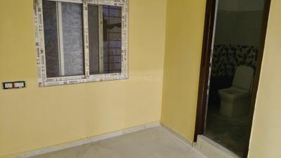 Bedroom Image of 1200 Sq.ft 2 BHK Apartment / Flat for rent in Nallakunta Hyderabad for Rs. 19000