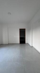 Hall Image of 4590 Sq.ft 4 BHK Apartment / Flat for sale in Saral Rich, Bhat Ahmedabad for Rs. 23000000