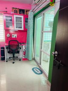Image of 1050 Sq.ft 2 BHK Duplex for sale in Beeramguda, Sangareddy for Rs. 11000000