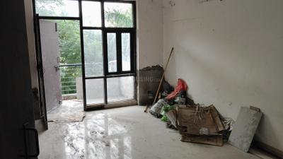 Bedroom Image of 1165 Sq.ft 2 BHK Apartment / Flat for rent in Omaxe Heights, Sector 86 Faridabad for Rs. 22000