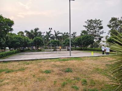 Image of 1000 Sq.ft Residential Plot / Land for sale in Avinash Sun City Villa, Daldal Seoni, Raipur for Rs. 2650000