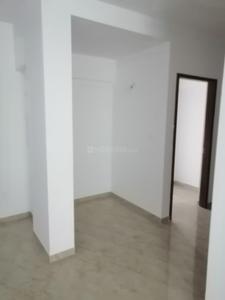 Hall Image of 1400 Sq.ft 2.5 BHK Apartment / Flat for sale in Darsheel Luminare Heights, Ambegaon Budruk Pune for Rs. 9000000