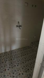 Image of 1500 Sq.ft 2 BHK Builder Floor for rent in Danapur, Patna for Rs. 9000