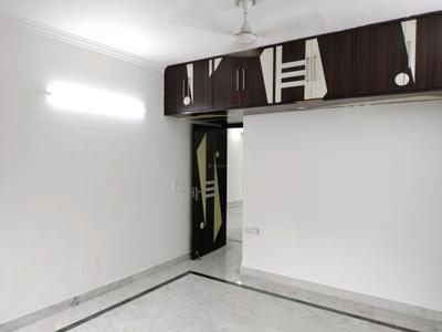 Bedroom Image of 2400 Sq.ft 4 BHK Apartment / Flat for sale in Sector 18 Dwarka New Delhi for Rs. 39000000