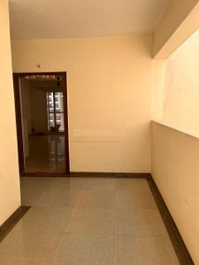 Balcony Image of 1280 Sq.ft 2 BHK Apartment / Flat for sale in Saroj Harmony, Halasahalli Bengaluru for Rs. 13000000