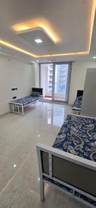 Image of Staytion Coliving in Powai, Mumbai