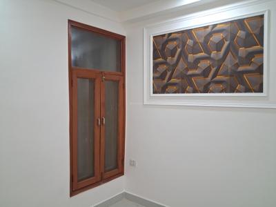 Bedroom Image of 1550 Sq.ft 3 BHK Apartment / Flat for sale in Sector 104 Noida for Rs. 7000055