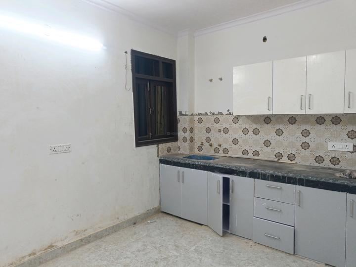 500 Sqft 1 BHK Flat for sale in Chauhan Homes Govindpuri, New Delhi
