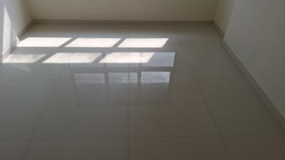 Bedroom Image of 1500 Sq.ft 3 BHK Apartment / Flat for sale in Lotus Sky Garden, Malad West Mumbai for Rs. 34900000