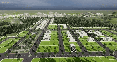 Image of 1200 Sq.ft Residential Plot / Land for sale in SSE Pinakini Life Spaces Phase 1, Shettigere, Bengaluru for Rs. 9958800