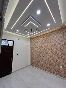 Hall Image of 1500 Sq.ft 3 BHK Independent House for sale in Kalyanpur (West) Lucknow for Rs. 5300000