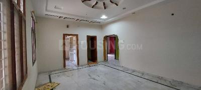 Hall Image of 1050 Sq.ft 2 BHK Apartment / Flat for rent in Subedari Warangal for Rs. 10000