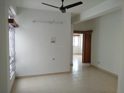 Hall Image of 1100 Sq.ft 3 BHK Apartment / Flat for sale in Amrit South Avenue, Shahpura Bhopal for Rs. 4000000
