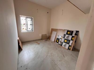 Hall Image of 1450 Sq.ft 3 BHK Independent House for sale in Idikarai Coimbatore for Rs. 9400000