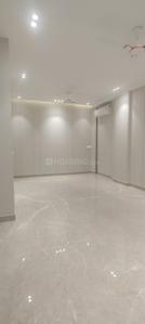 Hall Image of 2000 Sq.ft 3.5 BHK Apartment / Flat for rent in DDA Vasant Kunj, Vasant Kunj New Delhi for Rs. 100000