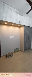 Kitchen Image of 900 Sq.ft 3 BHK Independent House for sale in Othivakkam Chennai for Rs. 3800000