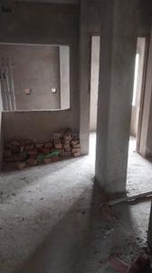 Living Room Image of 400 Sq.ft 1 BHK Apartment / Flat for sale in Baranagar Kolkata for Rs. 1800000