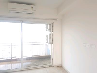 Living Room Image of 1692 Sq.ft 3 BHK Apartment / Flat for sale in Shapoorji Pallonji JoyVille, Sector 102 Gurgaon for Rs. 22500000