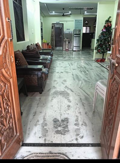 Chowdhariguda Main Image 1