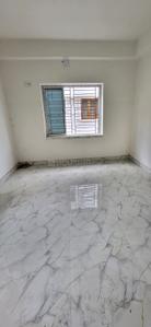 Bedroom Image of 810 Sq.ft 2 BHK Apartment / Flat for sale in Airport Gate No. 3 Kolkata for Rs. 3400000