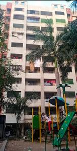Image of 1250 Sq.ft 2 BHK Apartment / Flat for rent in Gunjan, Vapi for Rs. 15000