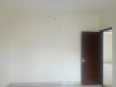 Bedroom Image of 1650 Sq.ft 3 BHK Apartment / Flat for sale in Kondapur Hyderabad for Rs. 17325000