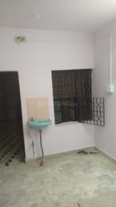 Bedroom Image of 2550 Sq.ft 3 BHK Builder Floor for rent in Chopasni Housing Board Jodhpur for Rs. 10000