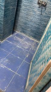 Image of 375 Sq.ft 1 RK Builder Floor for rent in Tangra, Kolkata for Rs. 7250