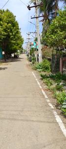 Image of 1300 Sq.ft 2 BHK Independent House for sale in Gayathri Nagar, Madurai for Rs. 25000000