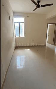 Image of 570 Sq.ft 2 BHK Apartment / Flat for sale in Sector 99A, Gurgaon for Rs. 5200000