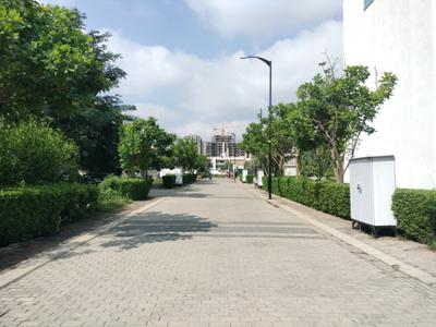 Image of 140 Sq.ft Residential Plot / Land for sale in BPTP District 5, Sector 84, Faridabad for Rs. 25200000