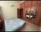 Suyog Laxminarayan Apartment Bedroom 2