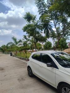 Image of 650 Sq.ft Residential Plot / Land for sale in Bhilai Marshalling Yard, Charoda for Rs. 1105000