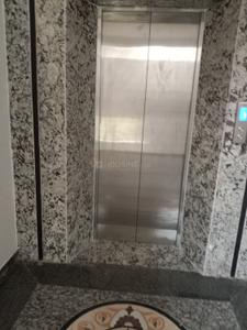 Image of 1550 Sq.ft 3 BHK Apartment / Flat for sale in Legend Ashok Nagar 2, Himayath Nagar, Hyderabad for Rs. 15500000