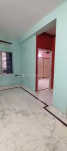 Hall Image of 1150 Sq.ft 3 BHK Apartment / Flat for sale in Jadavpur Kolkata for Rs. 6500000