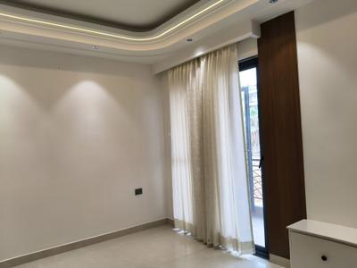 Bedroom Image of 3078 Sq.ft 4 BHK Builder Floor for sale in Sector 23A Gurgaon for Rs. 34900000