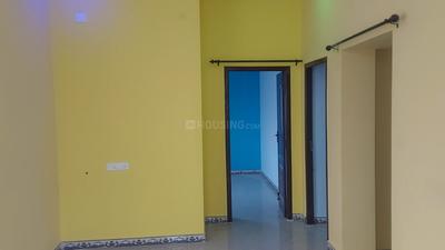 Living Room Image of 1500 Sq.ft 3 BHK Villa for sale in Prestige Town, Bilichi Coimbatore for Rs. 5653500