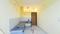 Vijay Nagar Kitchen 1