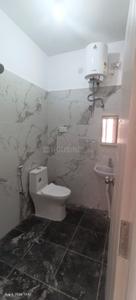 Image of 750 Sq.ft 1 BHK Apartment / Flat for rent in HBR Layout, Bengaluru for Rs. 23000
