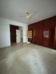 Hall Image of 2100 Sq.ft 3 BHK Apartment / Flat for sale in Cox Town Bengaluru for Rs. 24000000