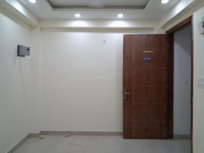 Living Room Image of 890 Sq.ft 2 BHK Apartment / Flat for sale in Sector 81 Noida for Rs. 4500006