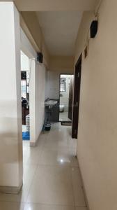 Image of 1150 Sq.ft 2 BHK Apartment / Flat for sale in V R Srishti Keshav Kunj, Sanpada, Navi Mumbai for Rs. 22500000